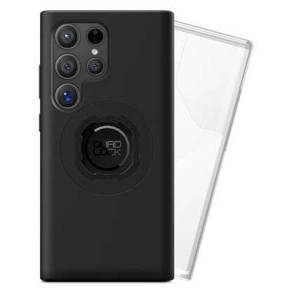 MAG Cases - Galaxy