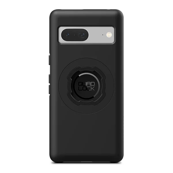 Cases - Pixel
