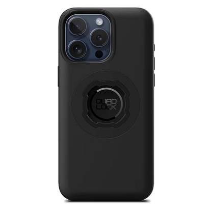 Cases - iPhone