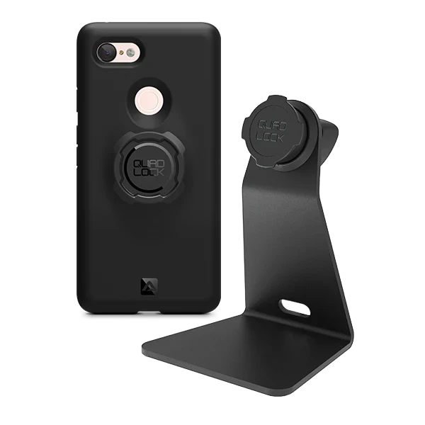 Desk Kits - Pixel