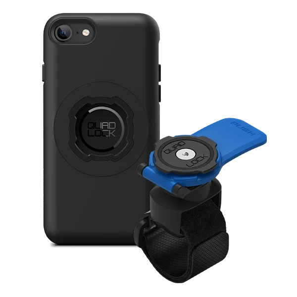 Golf Kits - iPhone