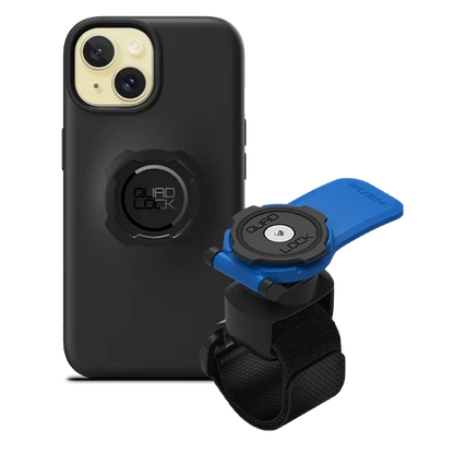 Golf Kits - iPhone