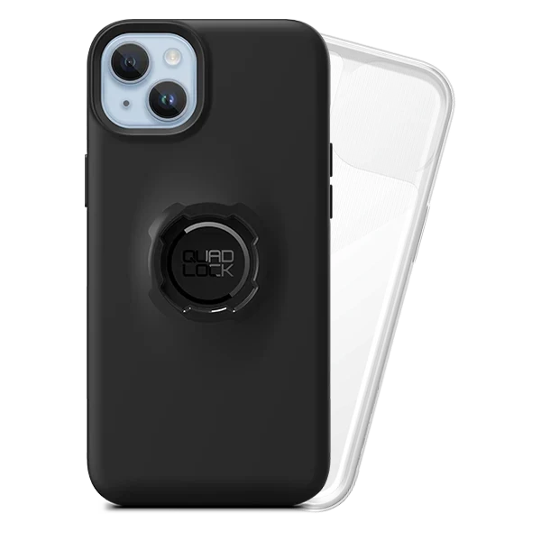 Cases - iPhone