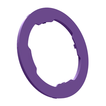 MAG Case - Colored Rings