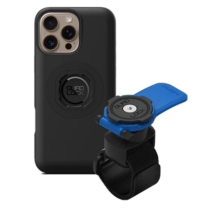 Golf Kits - iPhone