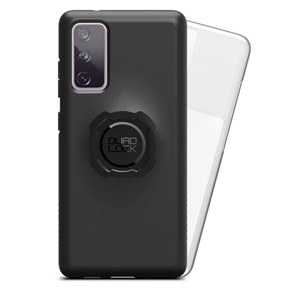 Cases - Galaxy