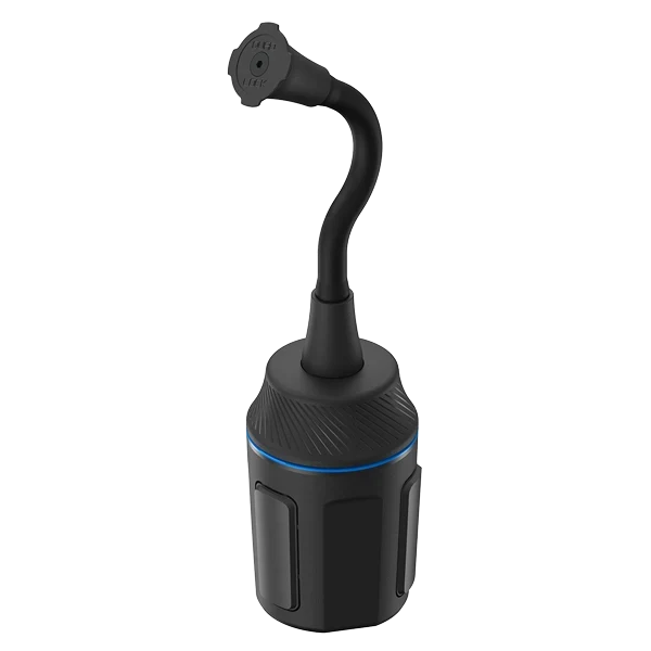 Golf - Cup Holder Mount