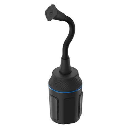 Golf - Cup Holder Mount