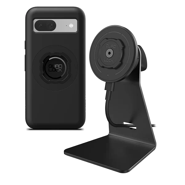 Desk Kits - Pixel