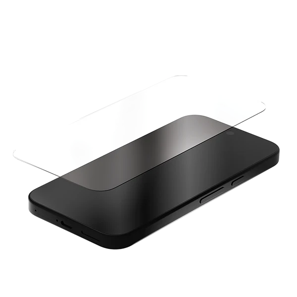 Tempered Glass/TPU Screen Protectors - Pixel