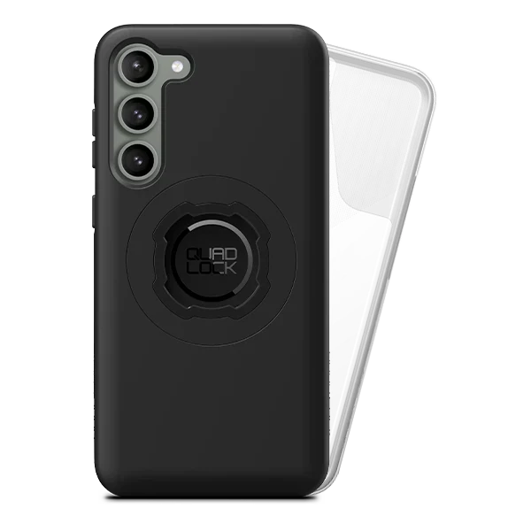 MAG Cases - Galaxy