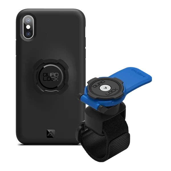 Stroller Kits - iPhone
