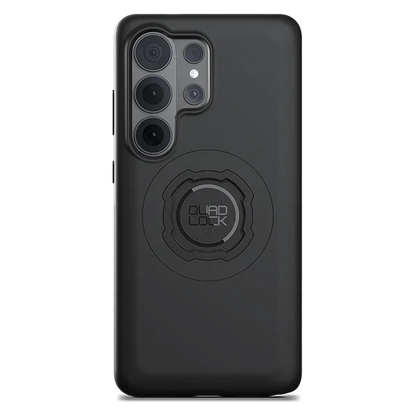 MAG Cases - Galaxy