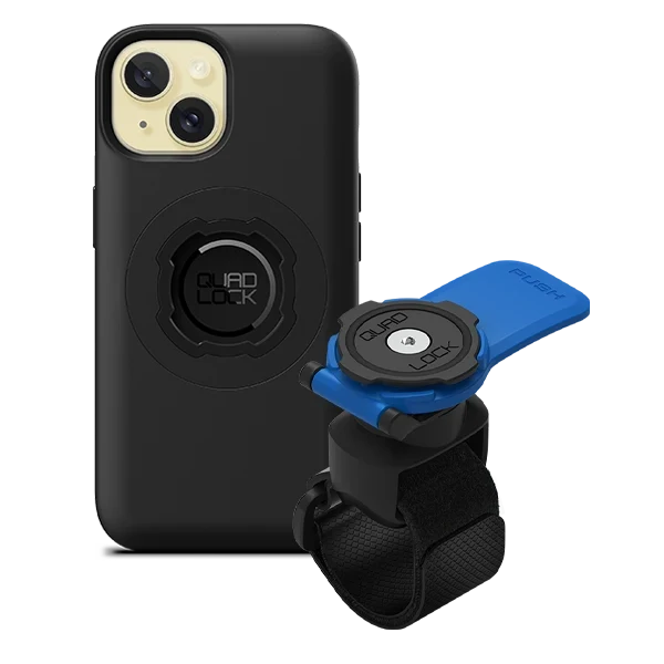 Golf Kits - iPhone