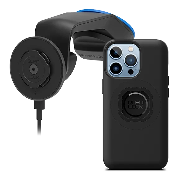 Car Kits - iPhone