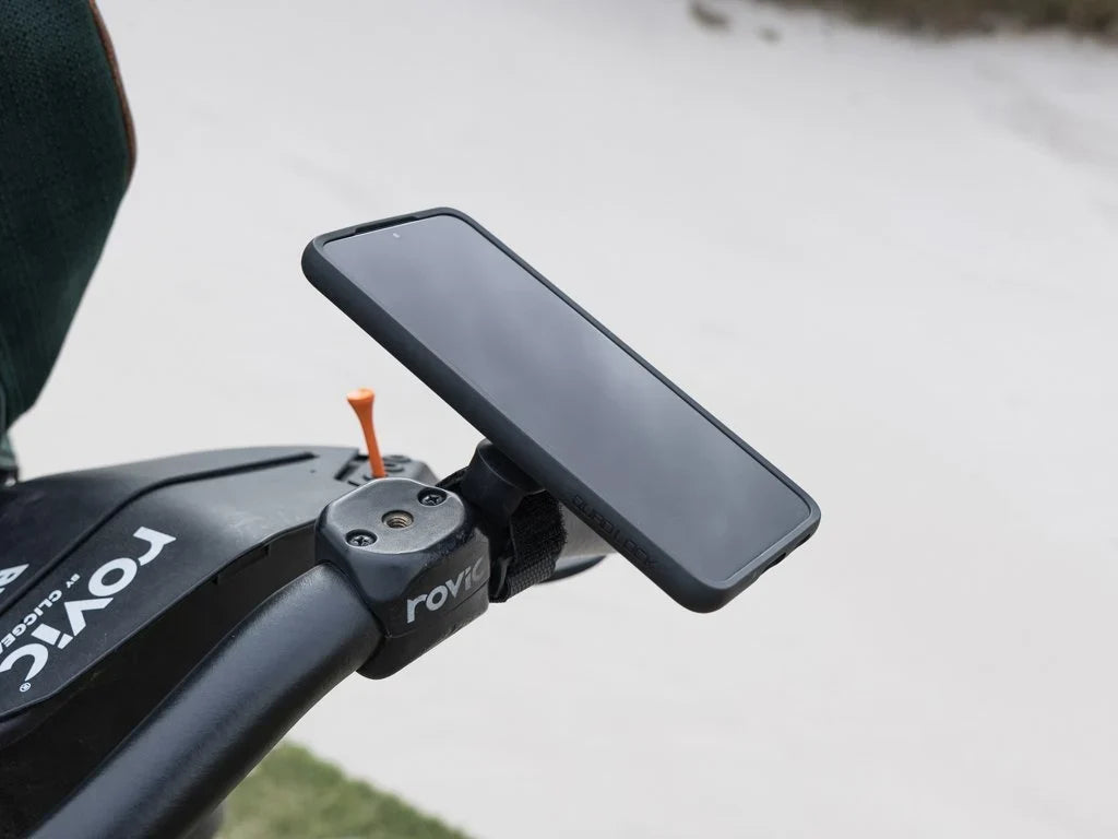 Golf Kits - Universal Fit