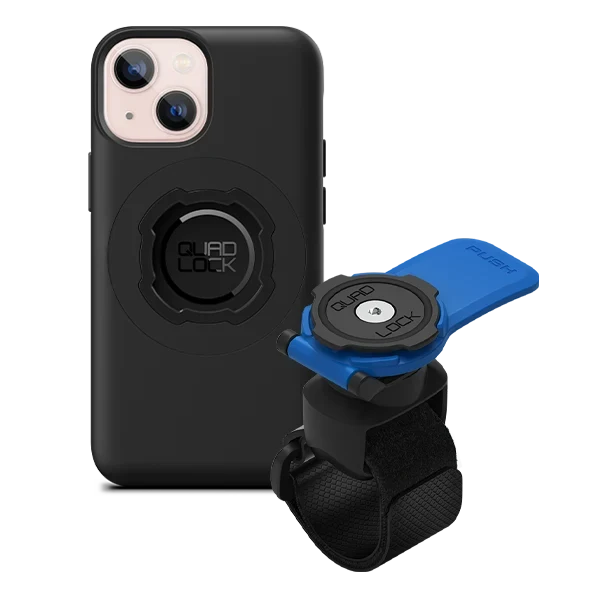 Golf Kits - iPhone