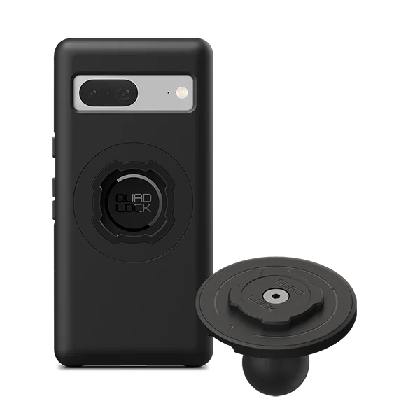 Ball Top Cap Adaptor Truck Kits - Pixel