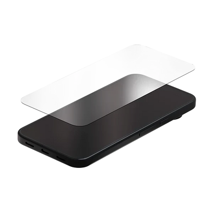 Tempered Glass/TPU Screen Protectors - Pixel