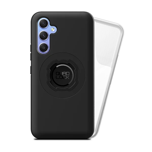 MAG Cases - Galaxy