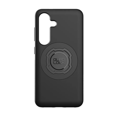 Cases - Galaxy