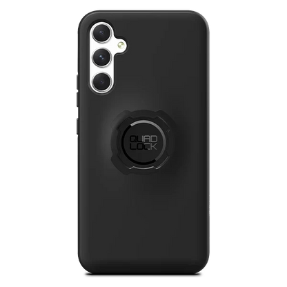 Cases - Galaxy