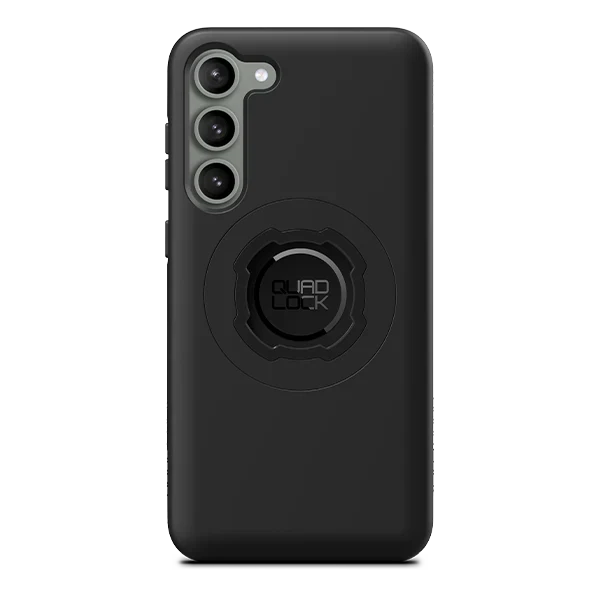 Cases - Galaxy