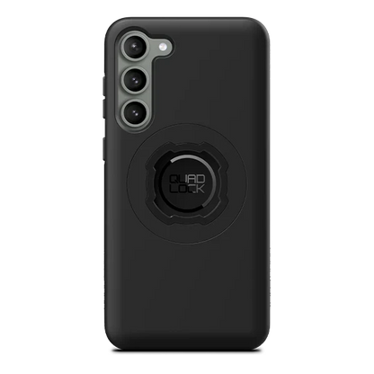 Cases - Galaxy
