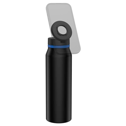 Accessory - MAG Bottle Mount