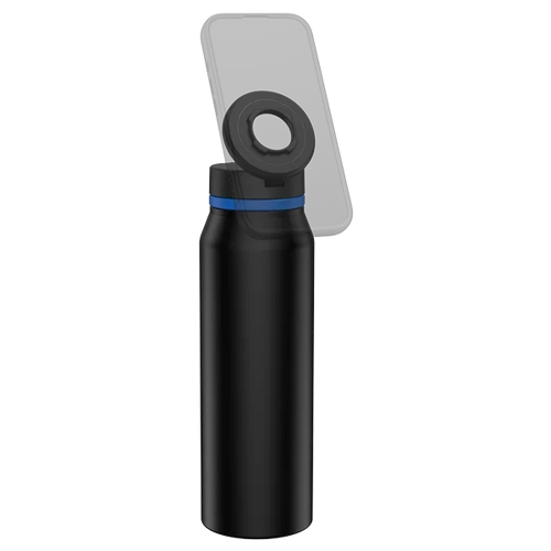Accessory - MAG Bottle Mount