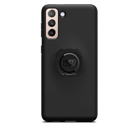 Cases - Galaxy