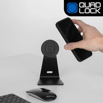Desk Kits - iPhone