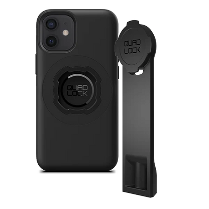 Tripod Adaptor Kits - iPhone