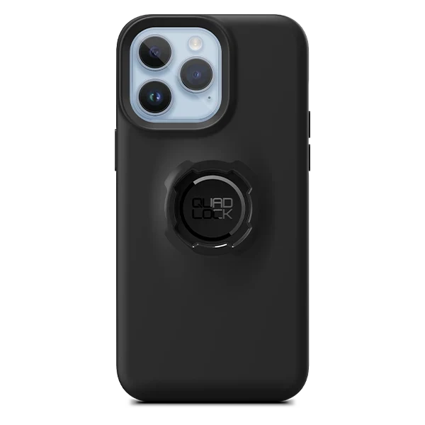 Cases - iPhone