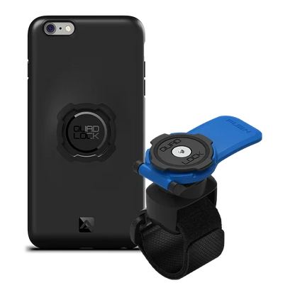 Golf Kits - iPhone