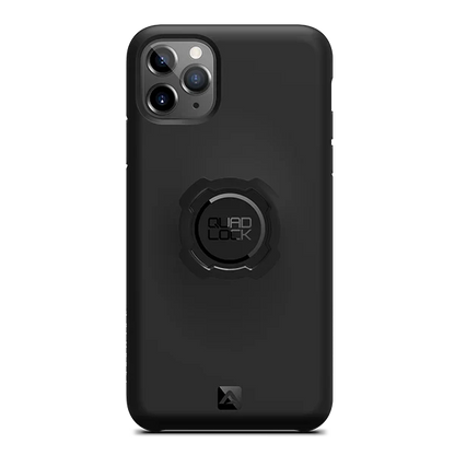 Cases - iPhone
