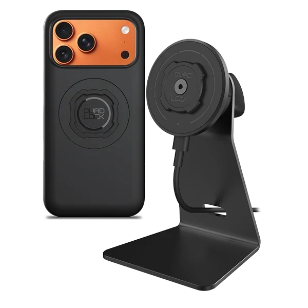 Desk Kits - iPhone