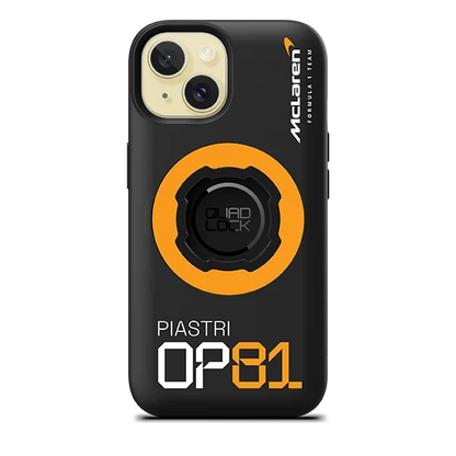 Cases - iPhone