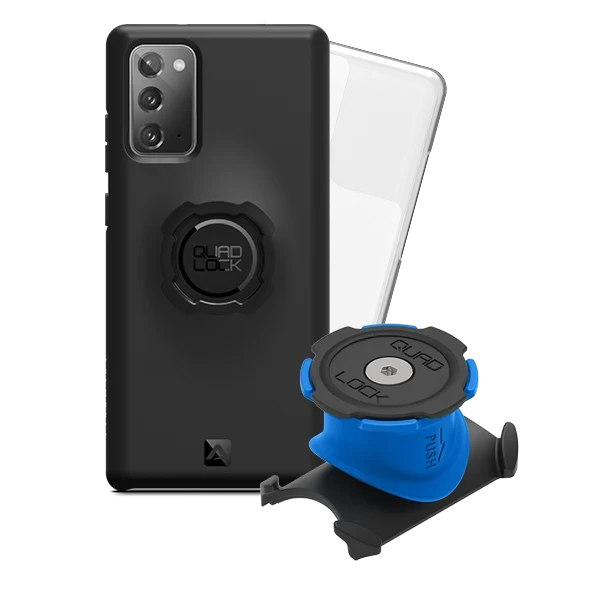 Bike Kits - Galaxy