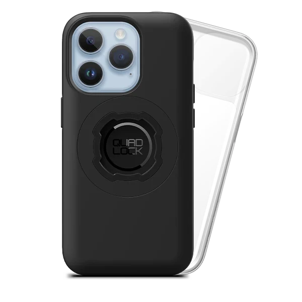 Cases - iPhone