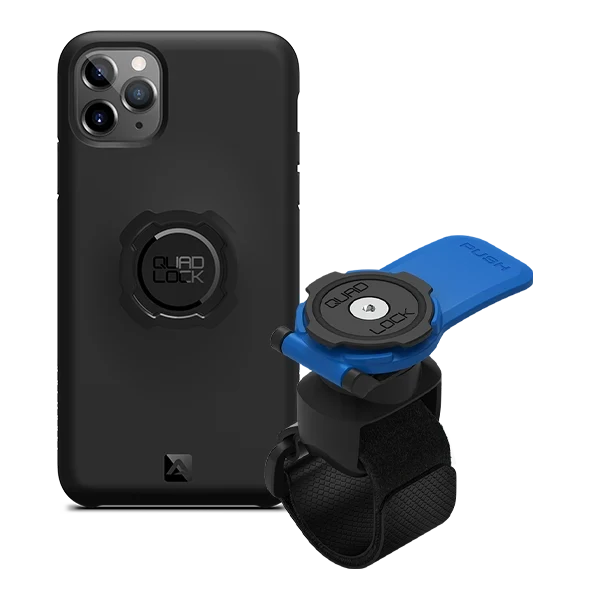 Golf Kits - iPhone
