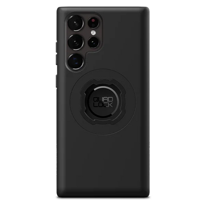 Cases - Galaxy