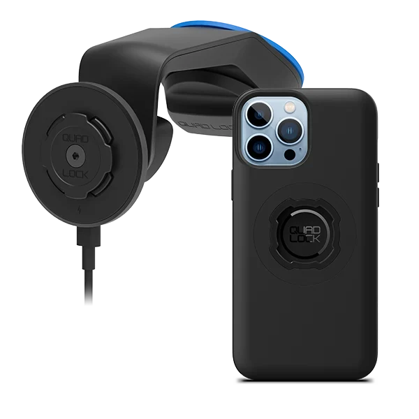 Car Kits - iPhone