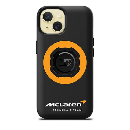 Cases - iPhone