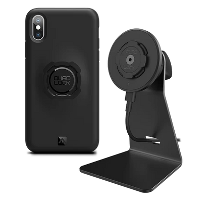 Desk Kits - iPhone