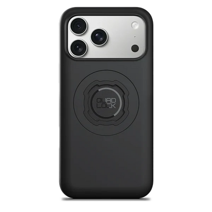 MAG Cases - iPhone