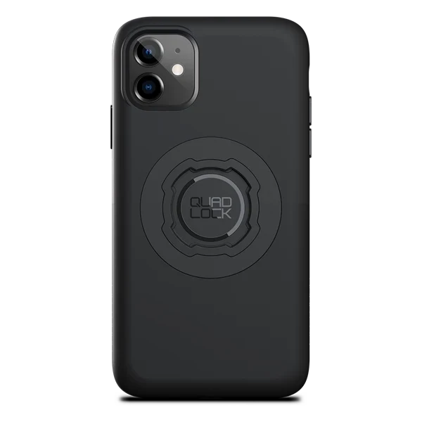 Cases - iPhone