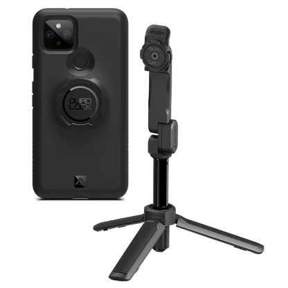 Tripod/Selfie Stick Kits - Pixel