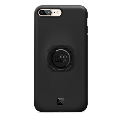 Cases - iPhone