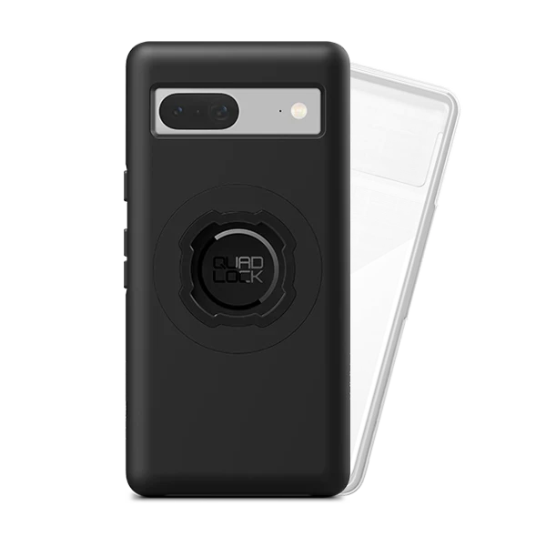 Cases - Pixel
